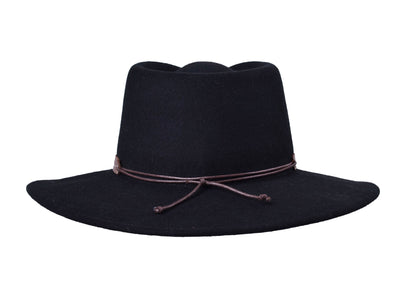 Tahoe Wool Felt