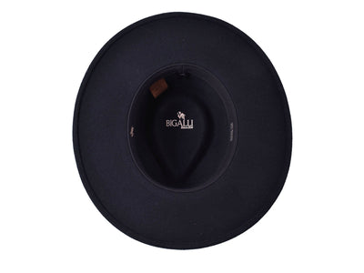 Tahoe Wool Felt