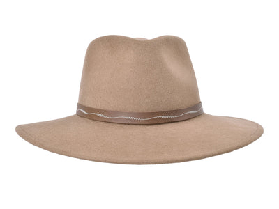 Tahoe Wool Felt