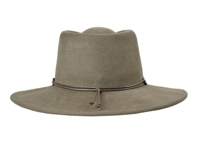 Tahoe Wool Felt