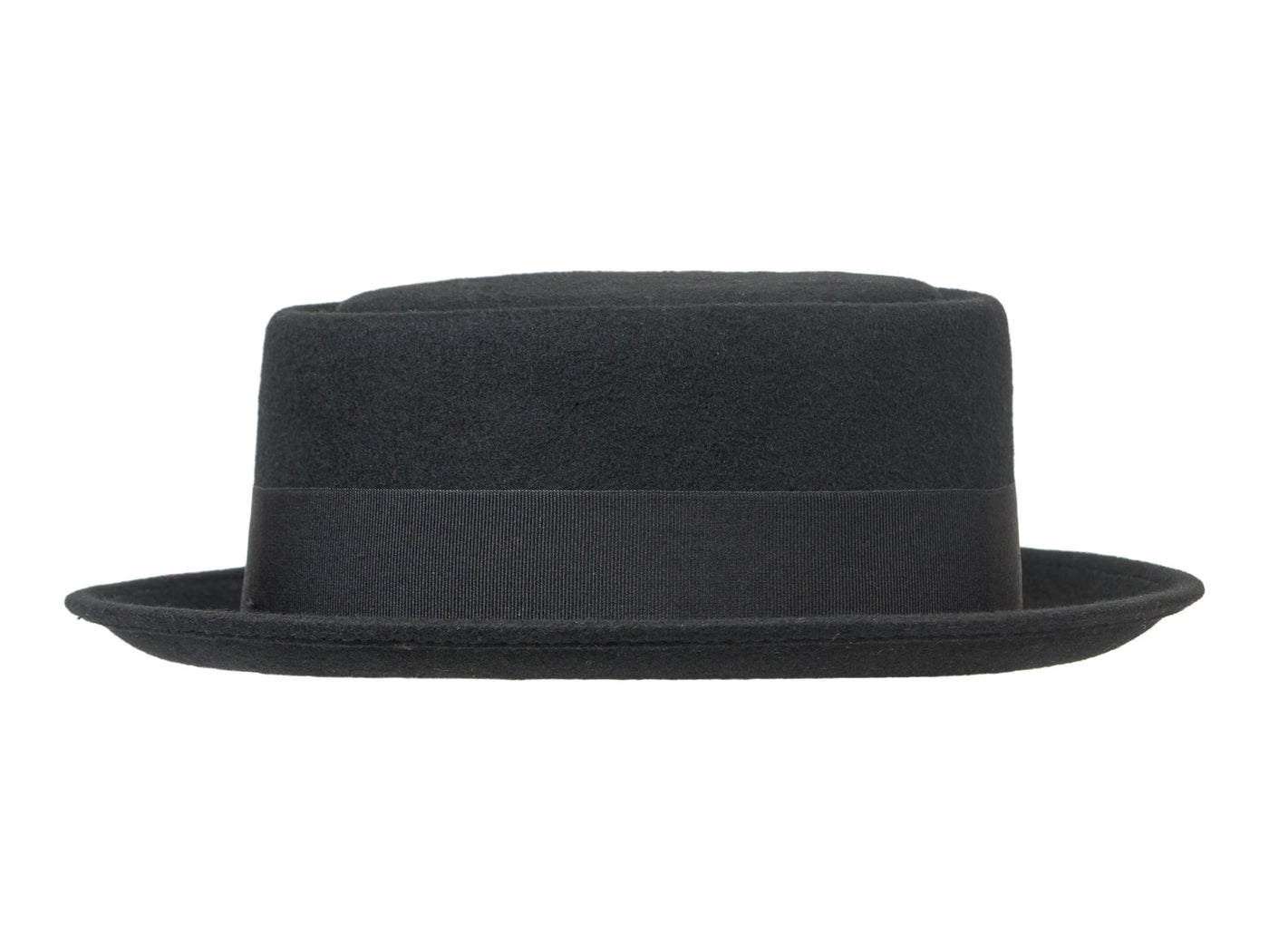 The Cooker Wool Felt