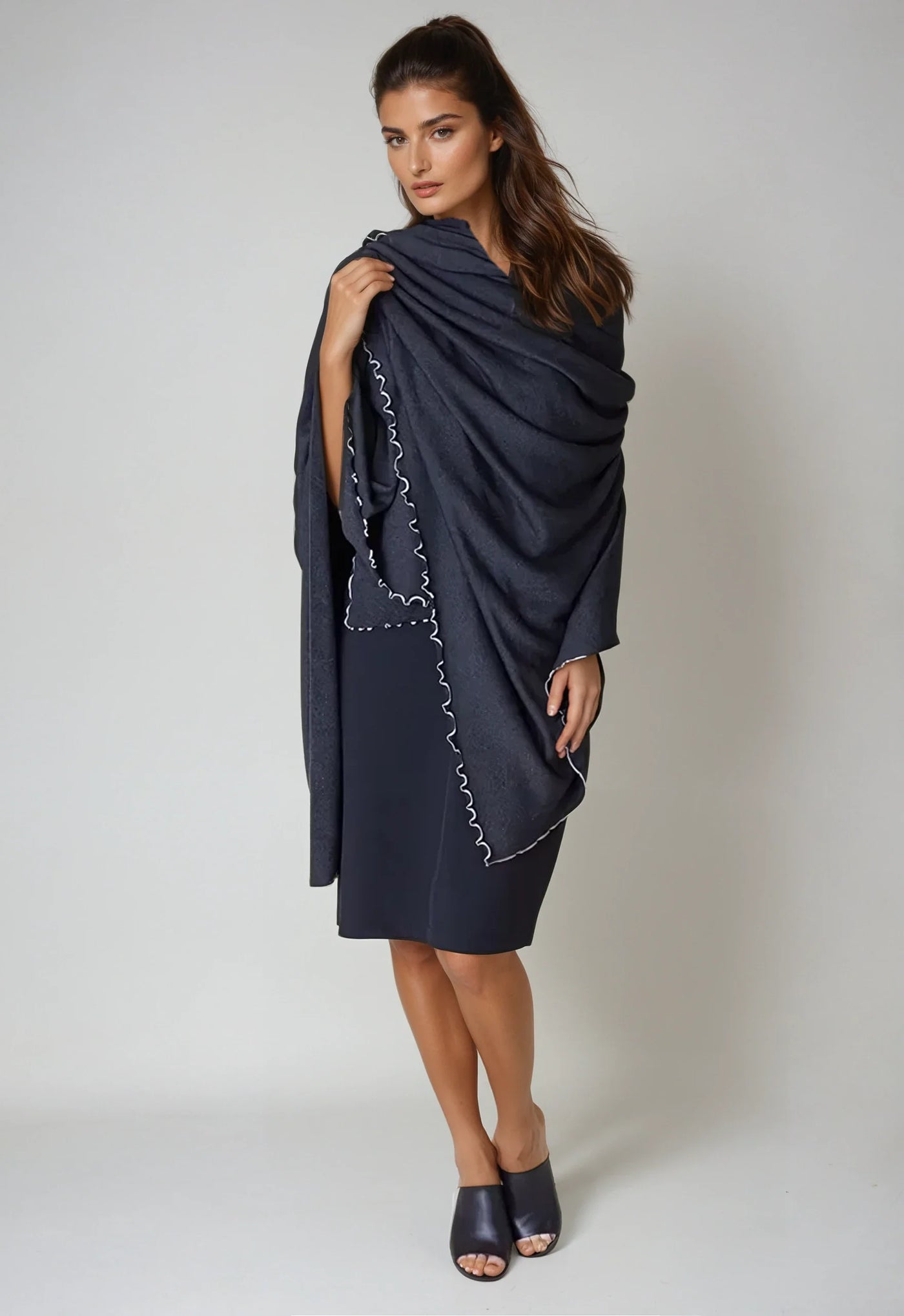 Buki Blanket-Accesories-Buki
