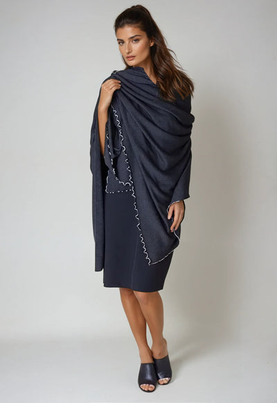 Buki Blanket-Accesories-Buki