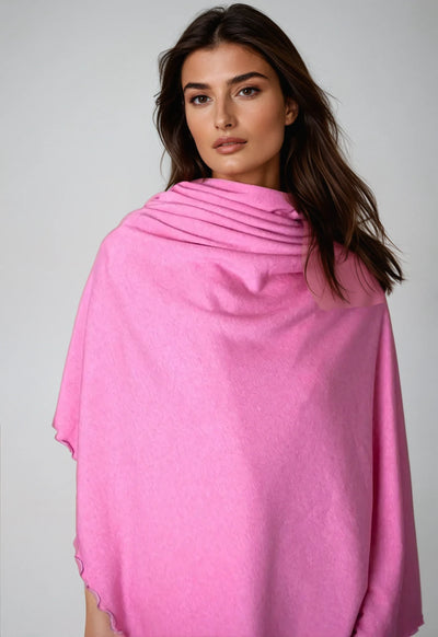Buki Blanket-Accesories-Buki