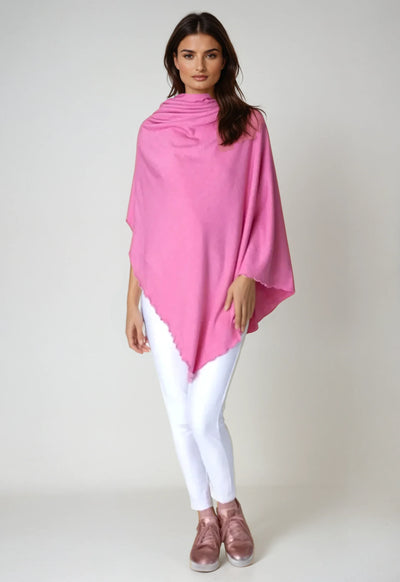 Buki Travel Wrap-Travel Wrap-Buki