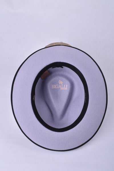 Heritage Wool Felt