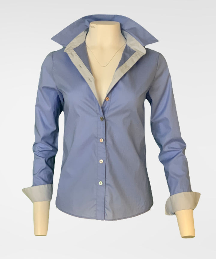 Erica Shirt