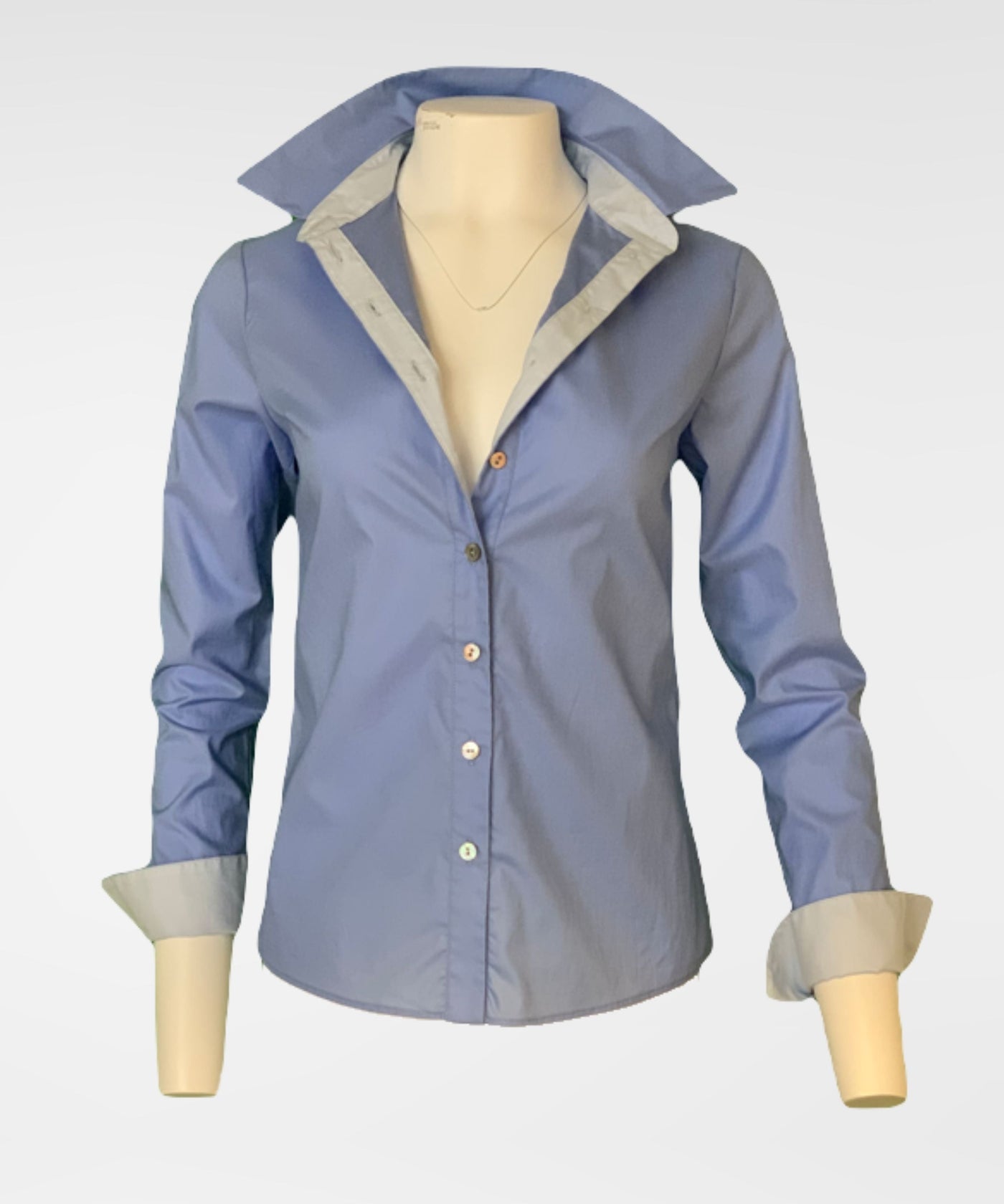 Erica Shirt