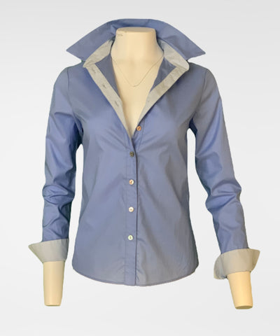 Erica Shirt