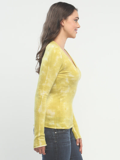 moss1201