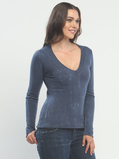 navy1201