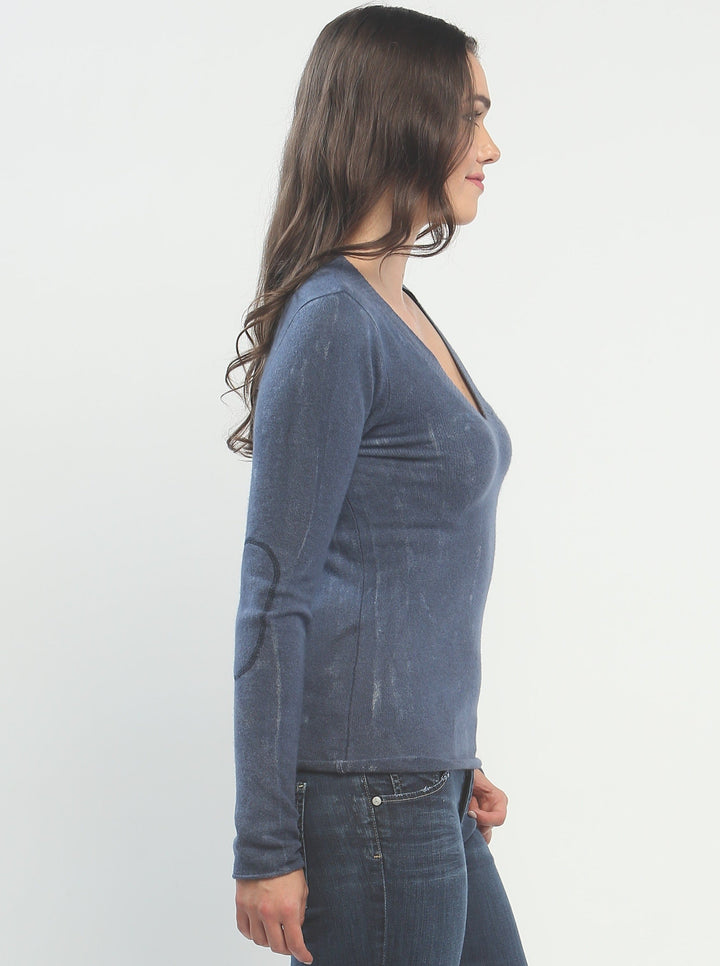navy1201