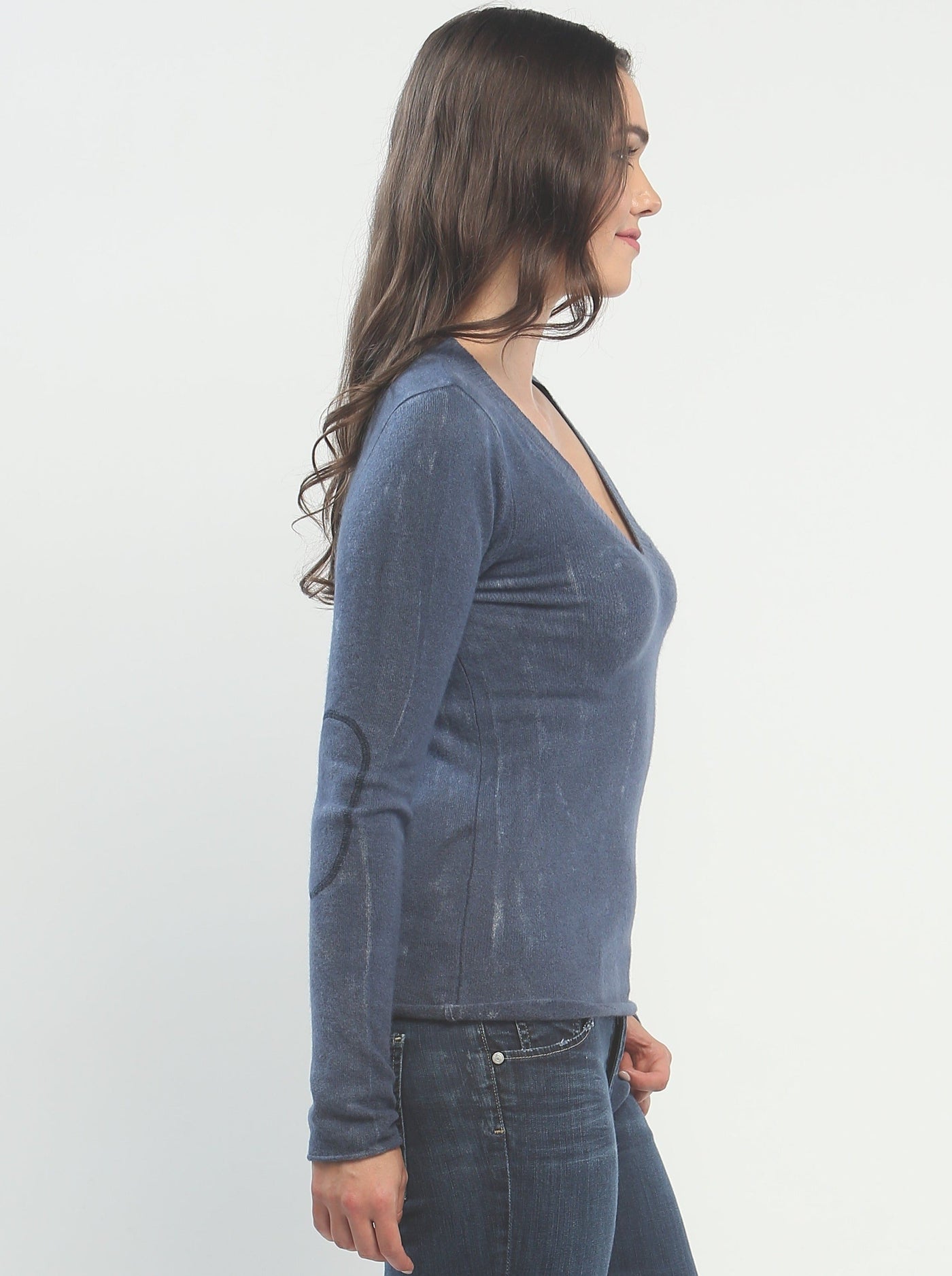 navy1201