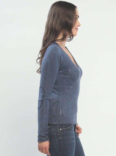 navy1201