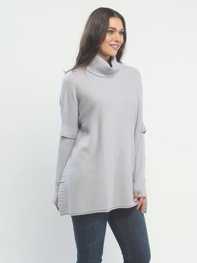 blue1407