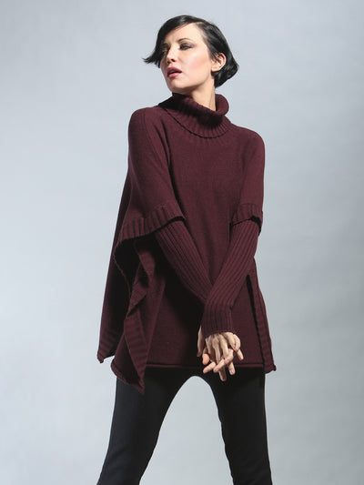 plum1407