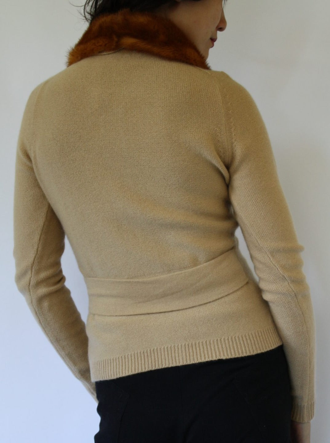 camel0733