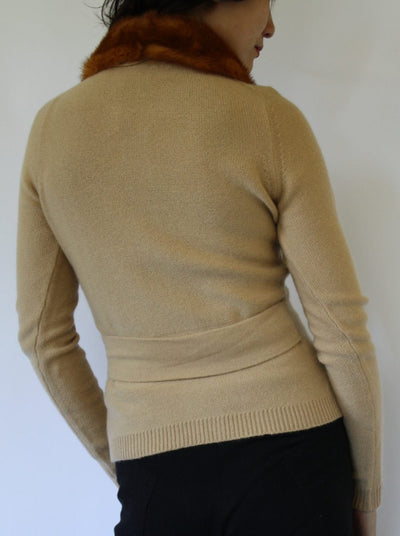 camel0733