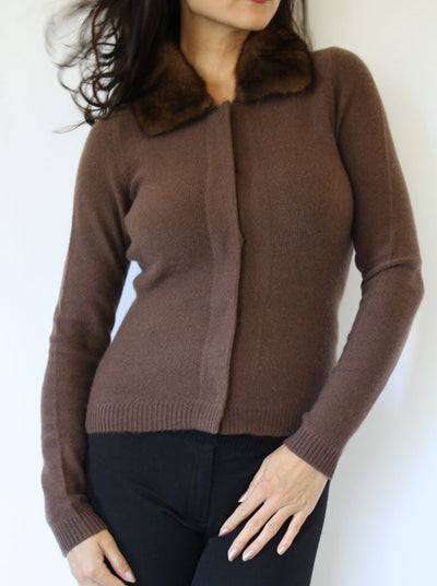 brown0733