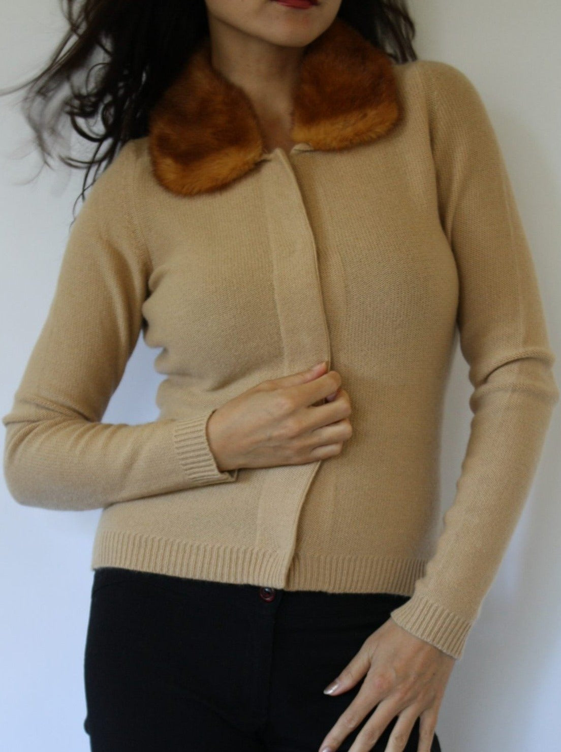 camel0733