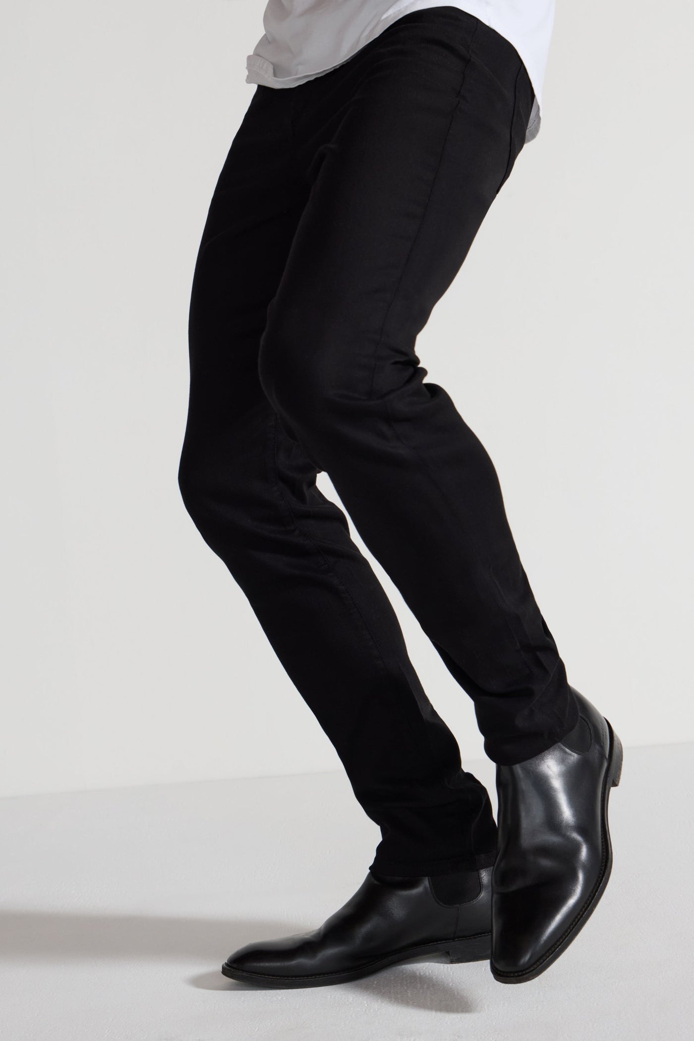 Greyson Noir