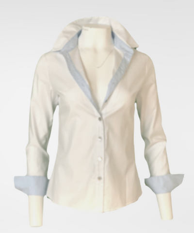 Erica Shirt