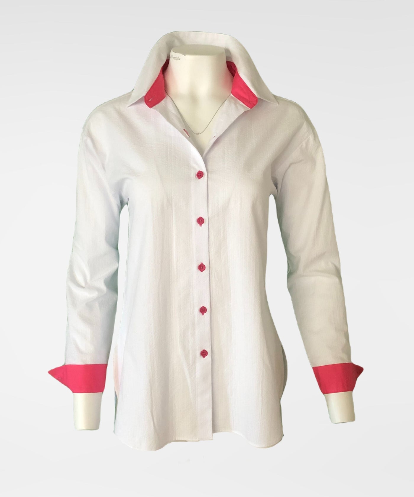 Helena Shirt