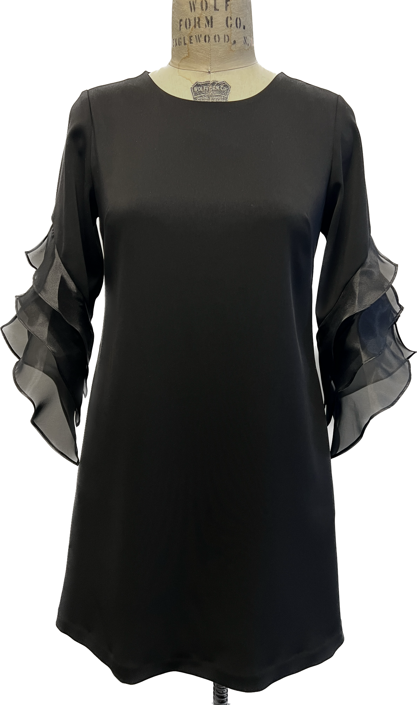 Calla Lily (Pre-Order 3 Weeks)