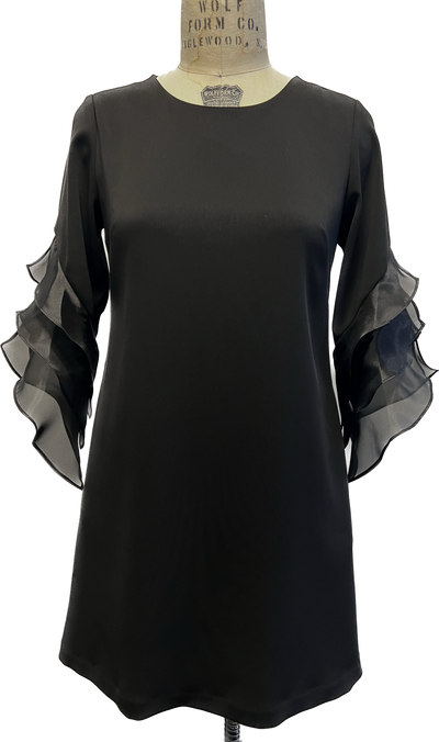 Calla Lily (Pre-Order 3 Weeks)