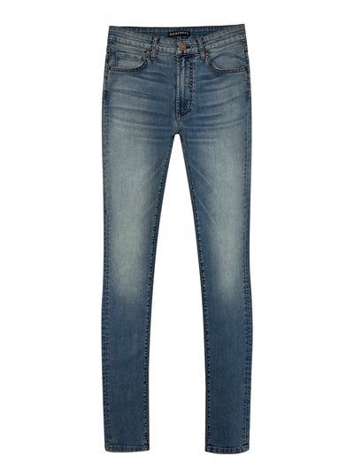 Greyson Tinted Indigo