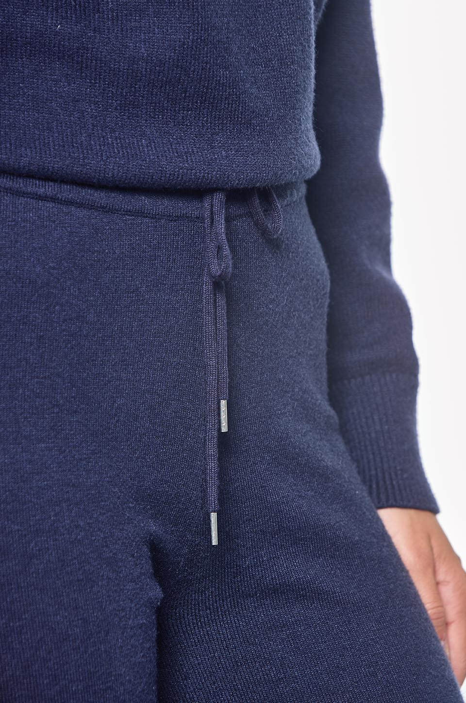 Palmo Leisure Pants