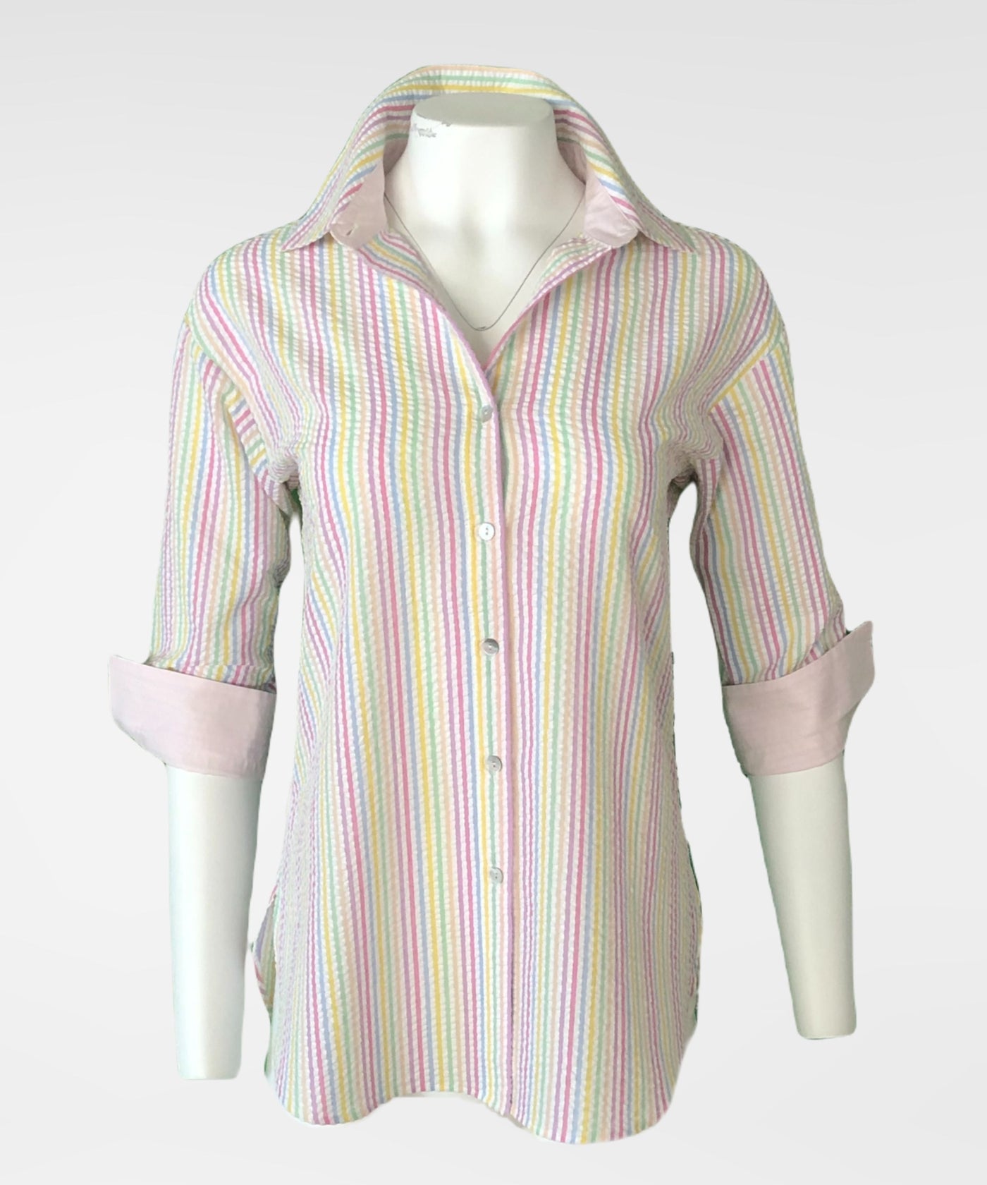 Jessie Shirt