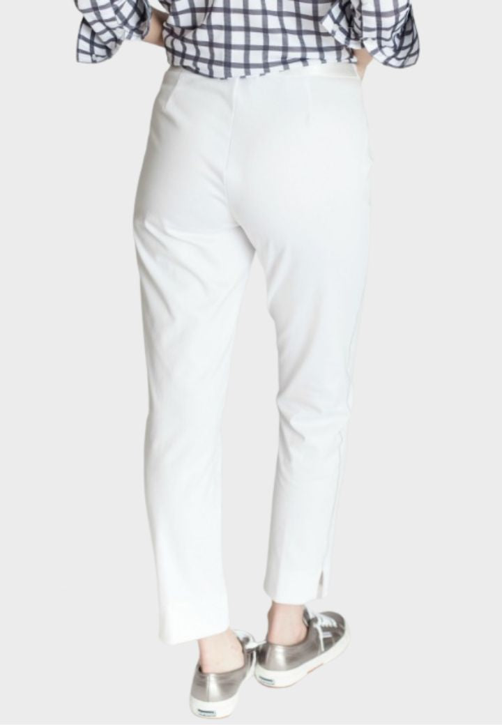 Jetsetter Jogger Pant-Womens-Buki