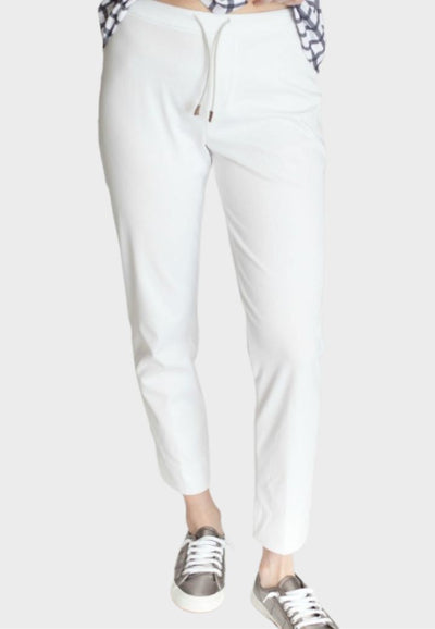 Jetsetter Jogger Pant-Womens-Buki