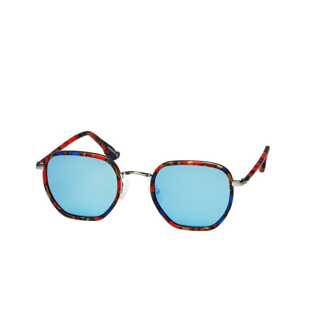 Kennebunkport Fiesta