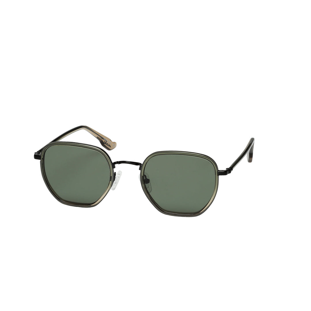 Kennebunkport Seapine