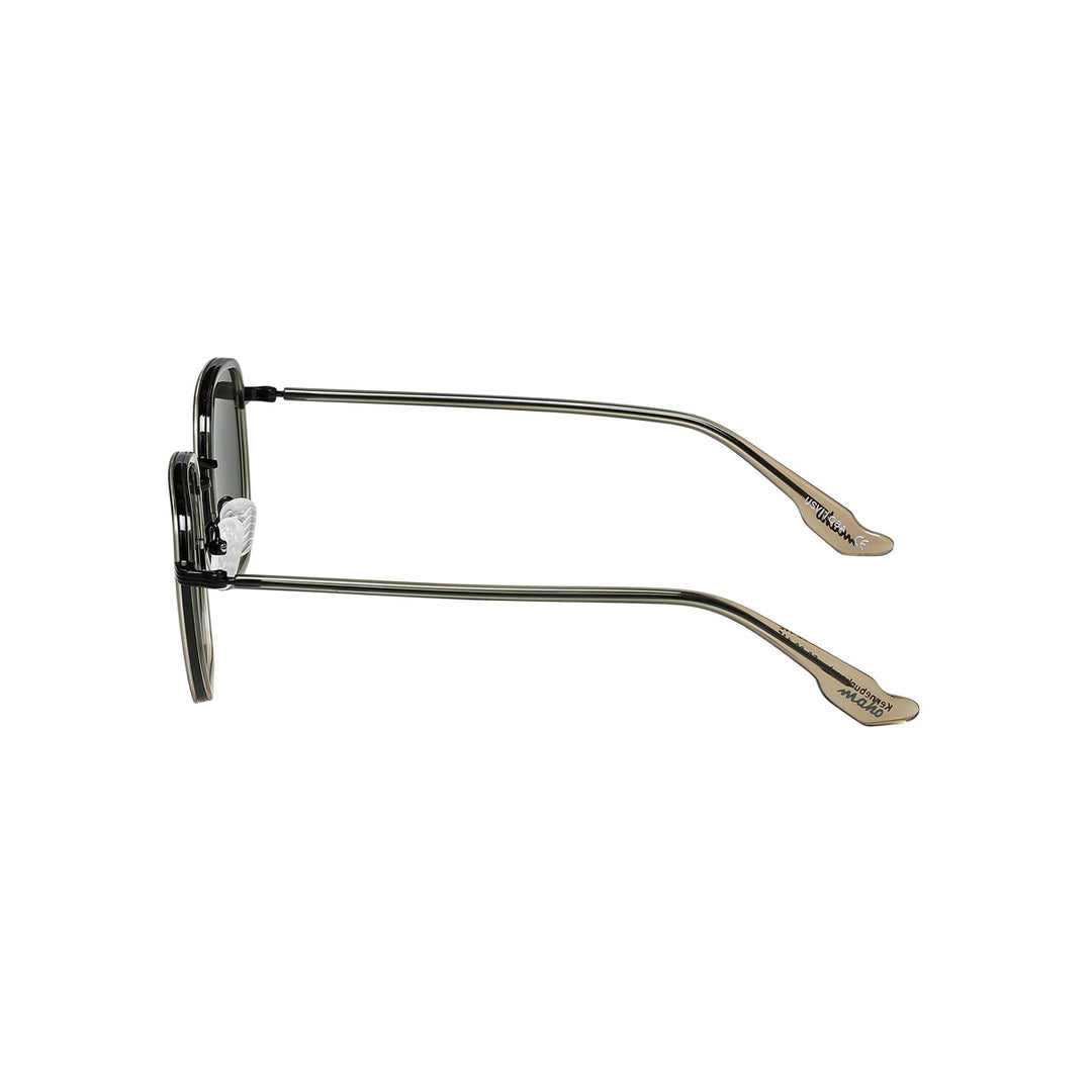 Kennebunkport Seapine