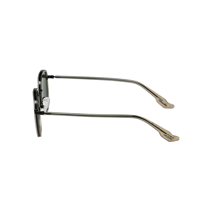 Kennebunkport Seapine