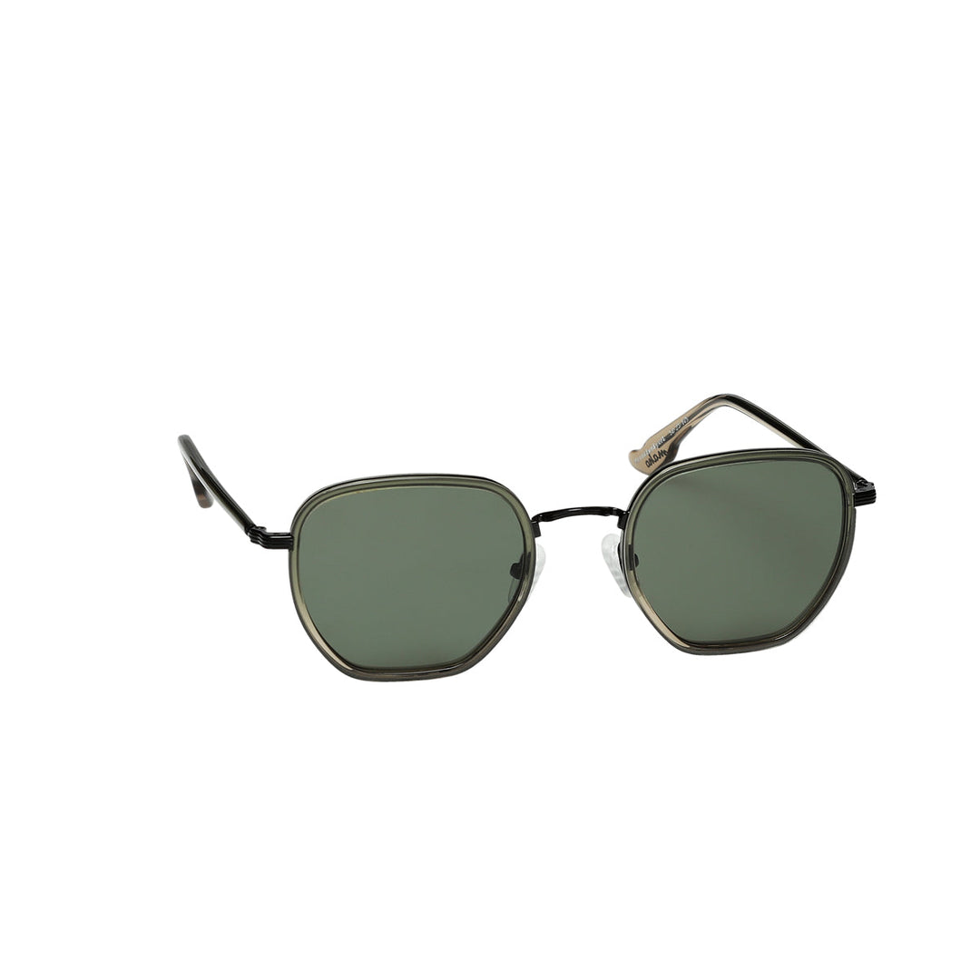 Kennebunkport Seapine