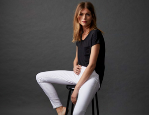 Laila 2025 jayde cardigan