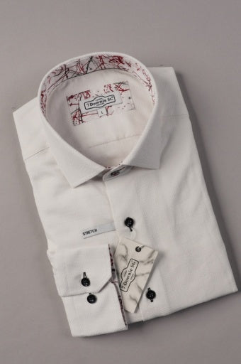 LS 564 WHITE