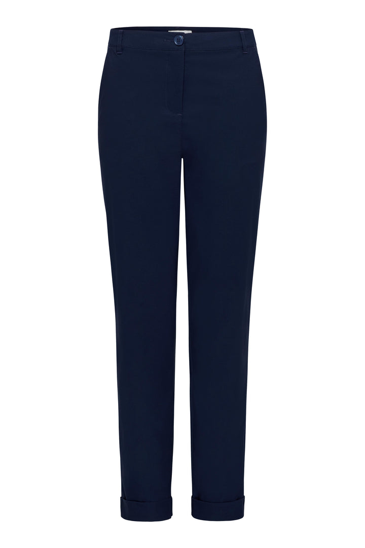 Leandra Ultralight Modern Fit Pant