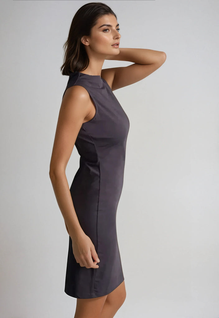 Little Black Dress (LBD)  Famous4boutique