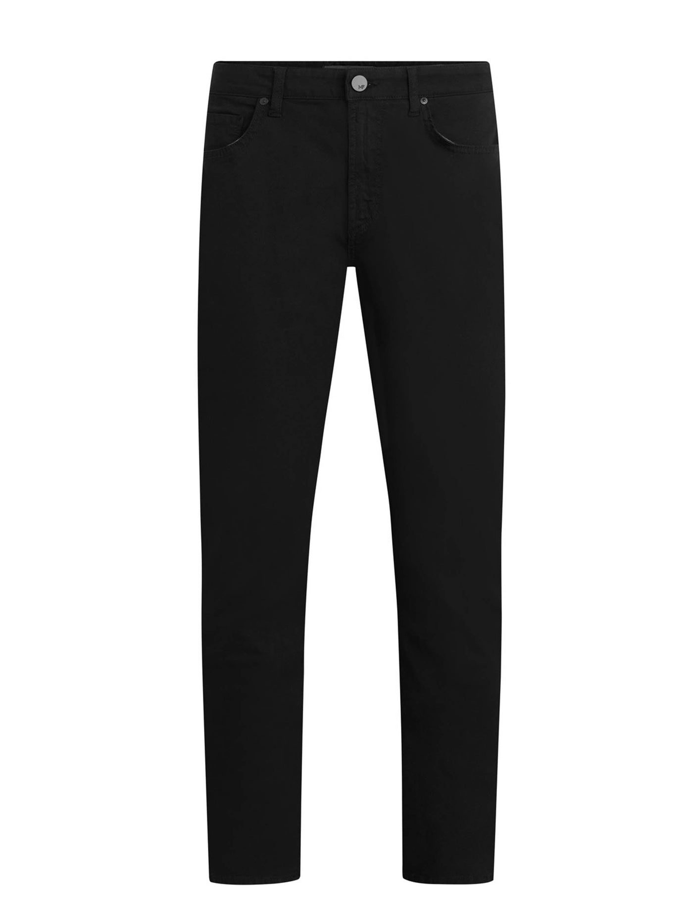 Brando Parisian Luxe Noir