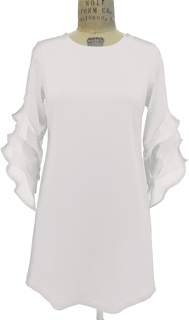 Calla Lily (Pre-Order 3 Weeks)