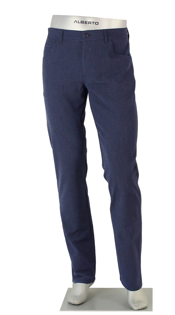 Pipe Ceramica Heather Blue