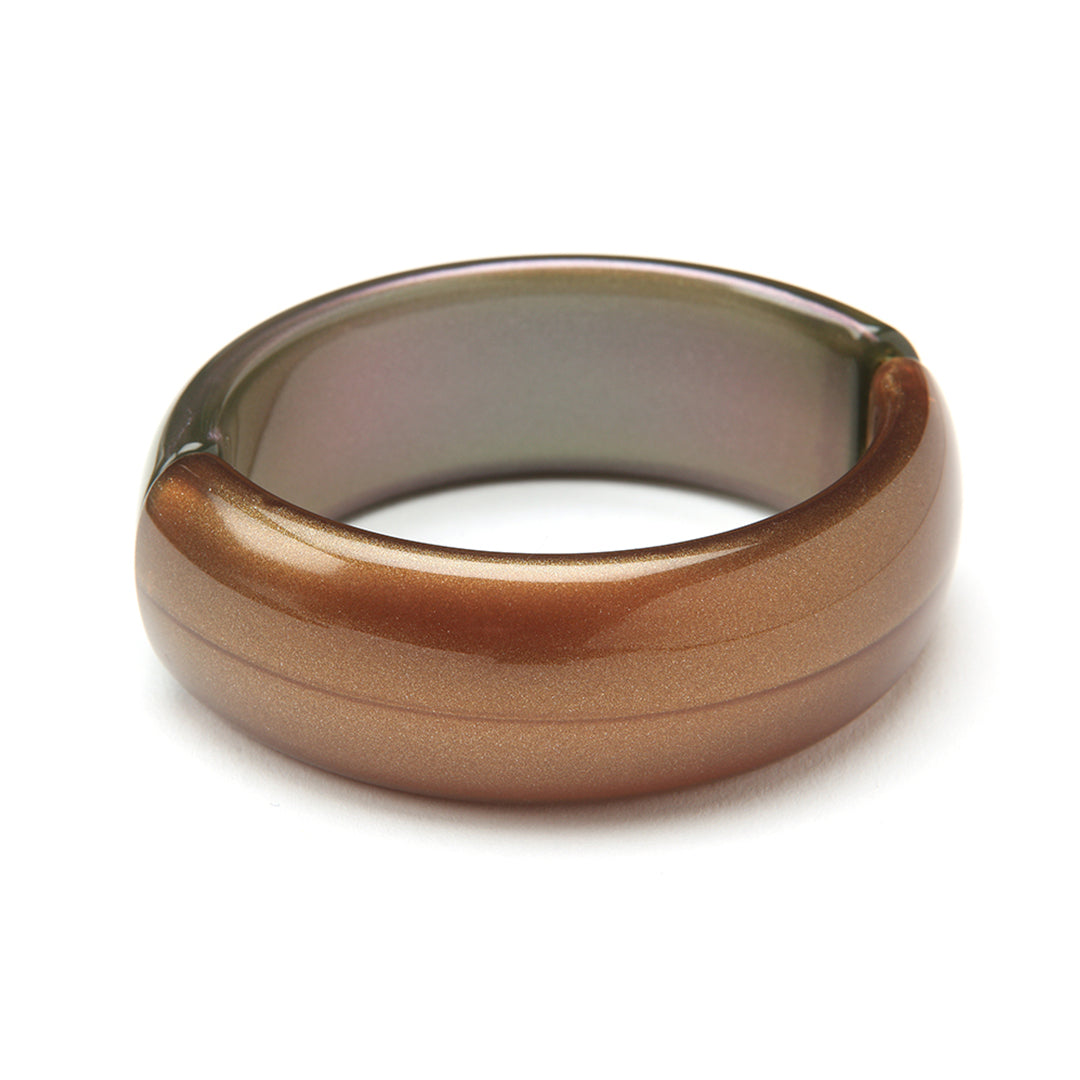 AB Gemini Bracelet Sphene