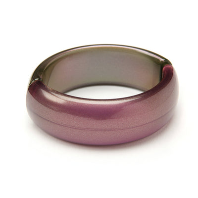 AB Gemini Bracelet Tourmaline