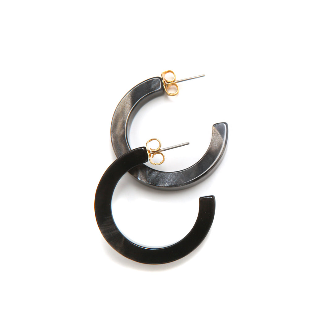 Fia Earring Starlight