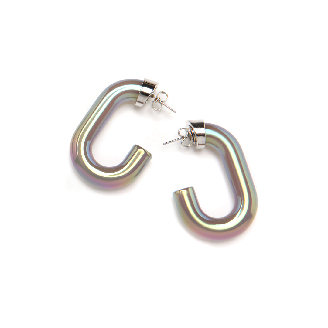 Kai Earring Siren